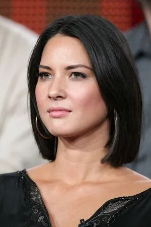 Olivia Munn OnlyFans Leaked Free Thumbnail Picture - #FAk0VxUUNq