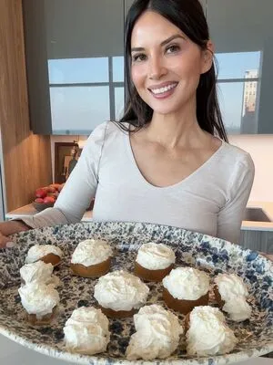 Olivia Munn OnlyFans Leaked Free Thumbnail Picture - #FS5ssOT7Jl