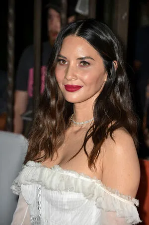 Olivia Munn OnlyFans Leaked Free Thumbnail Picture - #FdGpfeTyF6