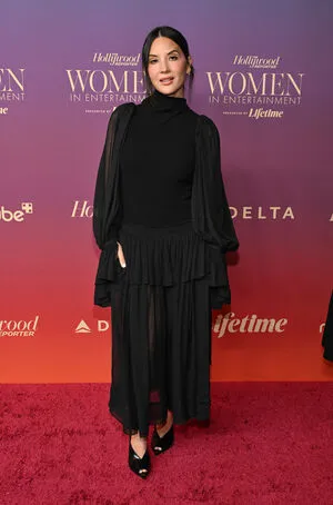 Olivia Munn OnlyFans Leaked Free Thumbnail Picture - #Fe6GLSYya1