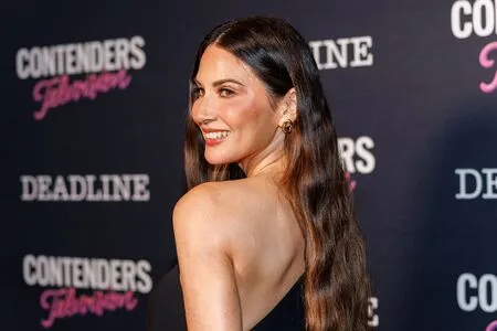 Olivia Munn OnlyFans Leaked Free Thumbnail Picture - #Fjryn501vS