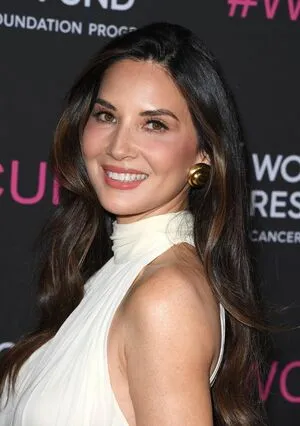 Olivia Munn OnlyFans Leaked Free Thumbnail Picture - #FmBdOXiDbi