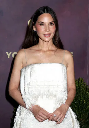 Olivia Munn OnlyFans Leaked Free Thumbnail Picture - #FxgF4c3A76