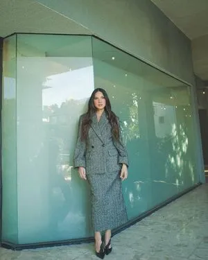 Olivia Munn OnlyFans Leaked Free Thumbnail Picture - #G027NLpCmP