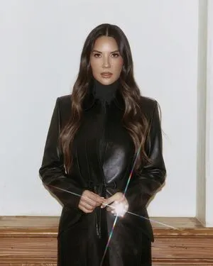 Olivia Munn OnlyFans Leaked Free Thumbnail Picture - #GVdweNbAM7