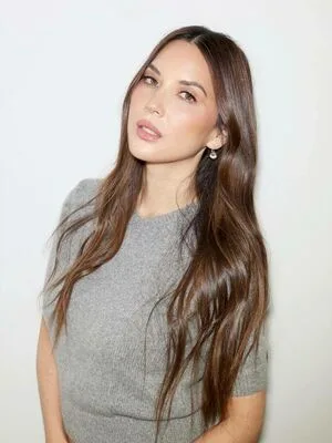 Olivia Munn OnlyFans Leaked Free Thumbnail Picture - #GXSchdrkbt