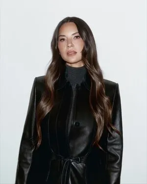 Olivia Munn OnlyFans Leaked Free Thumbnail Picture - #Gcv4jWA7eX