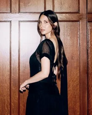 Olivia Munn OnlyFans Leaked Free Thumbnail Picture - #IAXQs3H0mz