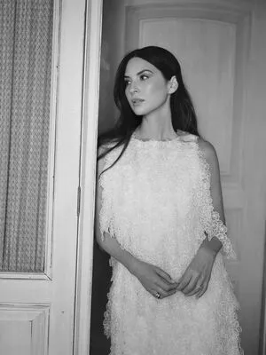 Olivia Munn OnlyFans Leaked Free Thumbnail Picture - #IfOD4xOnDG