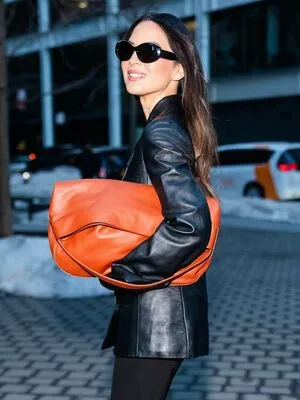 Olivia Munn OnlyFans Leaked Free Thumbnail Picture - #JqyyJt2OuY