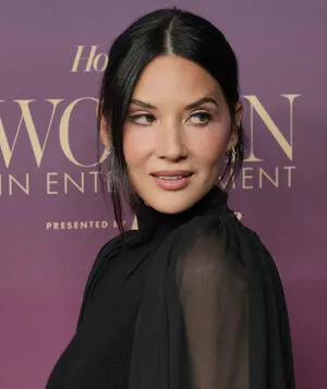 Olivia Munn OnlyFans Leaked Free Thumbnail Picture - #JrPwqKFXss