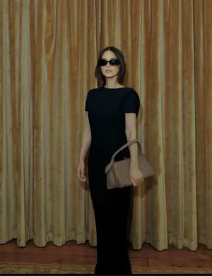 Olivia Munn OnlyFans Leaked Free Thumbnail Picture - #Jy47vrlUHv