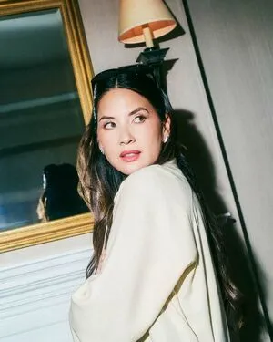 Olivia Munn OnlyFans Leaked Free Thumbnail Picture - #K12wiohn2N