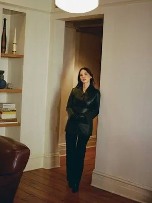 Olivia Munn OnlyFans Leaked Free Thumbnail Picture - #KZBUEp6Yuc