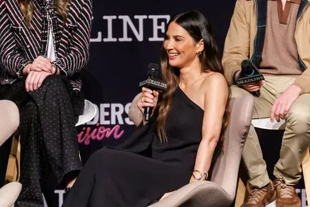 Olivia Munn OnlyFans Leaked Free Thumbnail Picture - #KiO4MqFuG9