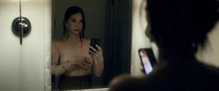 Olivia Munn OnlyFans Leaked Free Thumbnail Picture - #KtJwjBgXb7