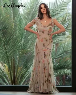 Olivia Munn OnlyFans Leaked Free Thumbnail Picture - #LMjWAzj2qJ