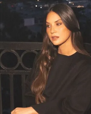 Olivia Munn OnlyFans Leaked Free Thumbnail Picture - #MuNwShz2eu