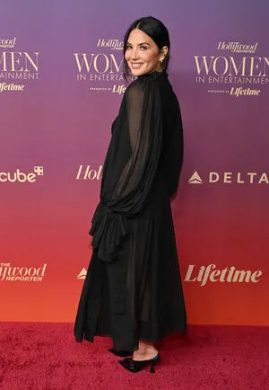 Olivia Munn OnlyFans Leaked Free Thumbnail Picture - #N4uOkA64PA