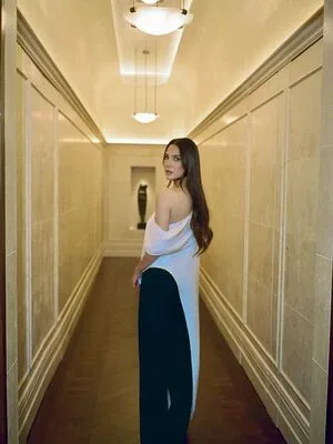 Olivia Munn OnlyFans Leaked Free Thumbnail Picture - #NEWa2NzO6w