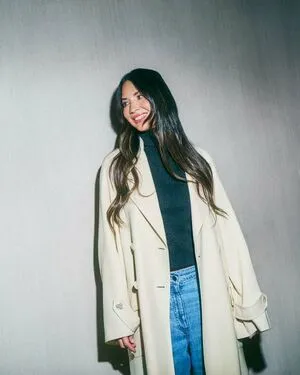 Olivia Munn OnlyFans Leaked Free Thumbnail Picture - #NVEMluqbjt