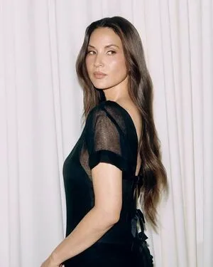 Olivia Munn OnlyFans Leaked Free Thumbnail Picture - #Npnk7ZaR50