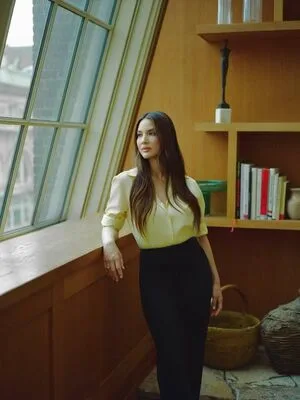 Olivia Munn OnlyFans Leaked Free Thumbnail Picture - #PO01OyYXS8