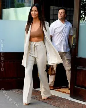 Olivia Munn OnlyFans Leaked Free Thumbnail Picture - #PcGZaXhD1m