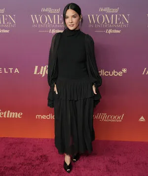 Olivia Munn OnlyFans Leaked Free Thumbnail Picture - #QFq8cbO2n0