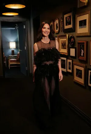Olivia Munn OnlyFans Leaked Free Thumbnail Picture - #QWzVaJlWuo