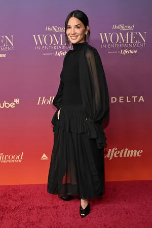 Olivia Munn OnlyFans Leaked Free Thumbnail Picture - #QvhuV2dH3V