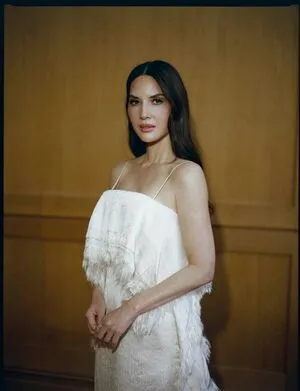 Olivia Munn OnlyFans Leaked Free Thumbnail Picture - #R2oPG4mT34