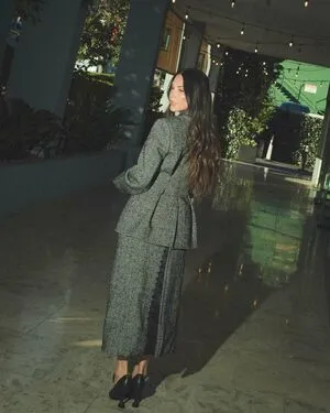 Olivia Munn OnlyFans Leaked Free Thumbnail Picture - #RQkWS2cHOR