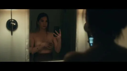 Olivia Munn OnlyFans Leaked Free Thumbnail Picture - #S4Kxridbpt
