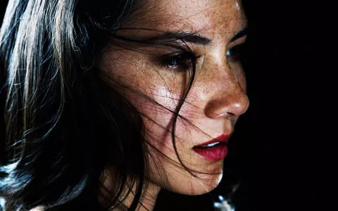 Olivia Munn OnlyFans Leaked Free Thumbnail Picture - #SRBWXTEcHR