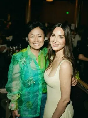 Olivia Munn OnlyFans Leaked Free Thumbnail Picture - #SSx5EG2Gq8