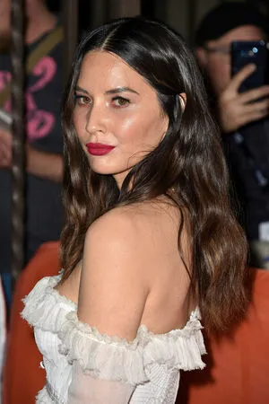 Olivia Munn OnlyFans Leaked Free Thumbnail Picture - #SUeAbvKkF3