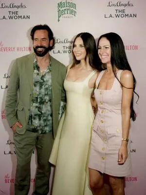 Olivia Munn OnlyFans Leaked Free Thumbnail Picture - #SZx8mkvNvB