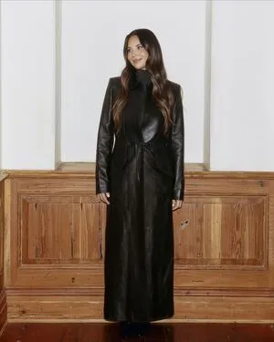 Olivia Munn OnlyFans Leaked Free Thumbnail Picture - #SfIpVJBP1p