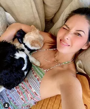 Olivia Munn OnlyFans Leaked Free Thumbnail Picture - #T3Bcf5QODp