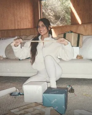 Olivia Munn OnlyFans Leaked Free Thumbnail Picture - #TQtAwCwtsS