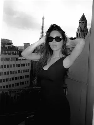 Olivia Munn OnlyFans Leaked Free Thumbnail Picture - #UCv7azvUth