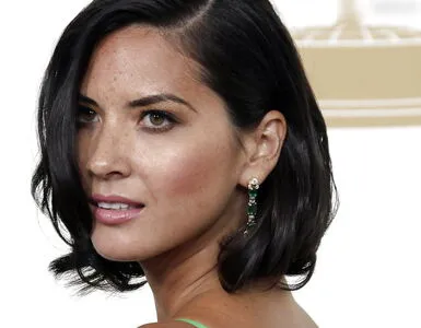 Olivia Munn OnlyFans Leaked Free Thumbnail Picture - #USMVhF4JJP