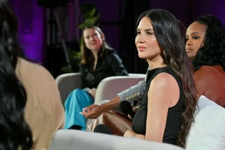 Olivia Munn OnlyFans Leaked Free Thumbnail Picture - #VJDzvPo4Uh