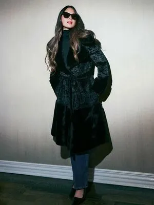 Olivia Munn OnlyFans Leaked Free Thumbnail Picture - #Vl1qDV4TuD