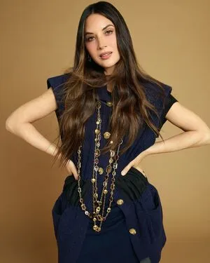 Olivia Munn OnlyFans Leaked Free Thumbnail Picture - #VqjK8y3U1h