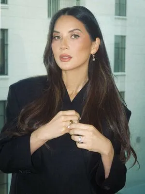 Olivia Munn OnlyFans Leaked Free Thumbnail Picture - #W4ijH94lG3
