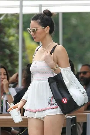 Olivia Munn OnlyFans Leaked Free Thumbnail Picture - #WX2ihPRSZA