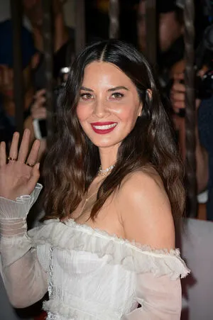 Olivia Munn OnlyFans Leaked Free Thumbnail Picture - #X1Dek5mHKw