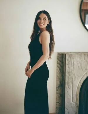 Olivia Munn OnlyFans Leaked Free Thumbnail Picture - #XGD8gsP943